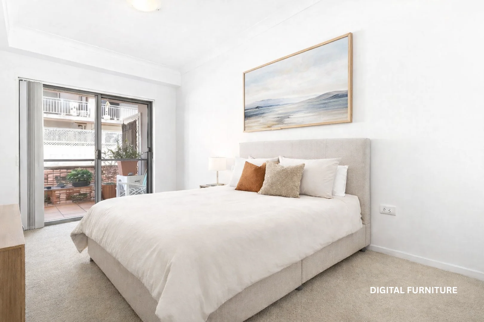 17/159 Princes Highway, St Peters NSW 2044