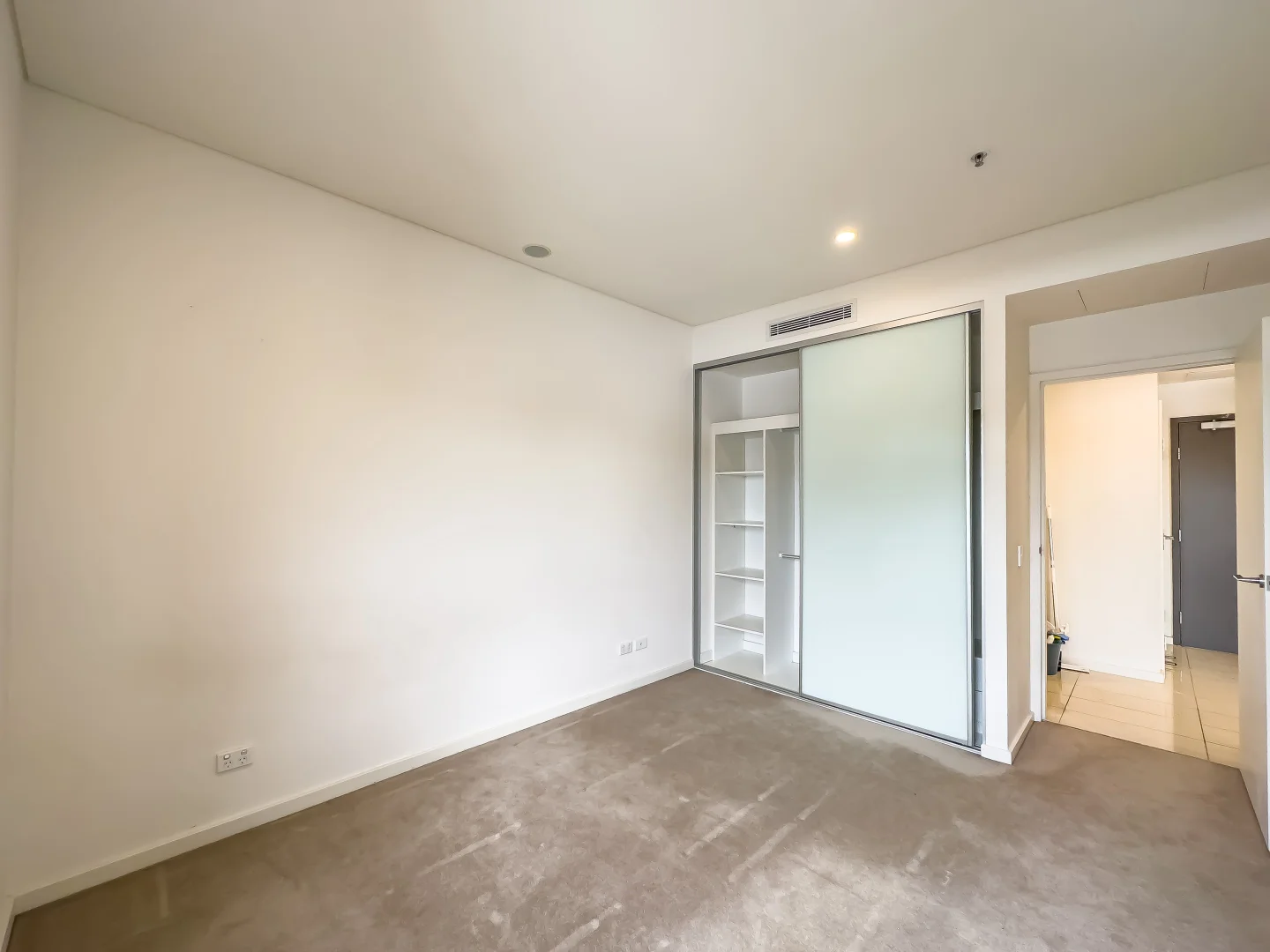 Additional image 5 of 1006/3 George Julius Ave, Zetland NSW 2017