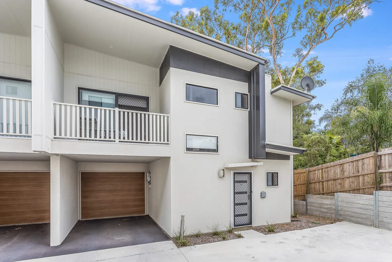 16/33 Henderson Rd, Everton Hills QLD 4053