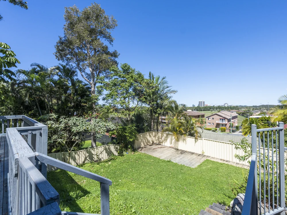 Additional image 10 of 68 Manning Avenue, Coffs Harbour NSW 2450