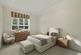 Additional image 8 of Esher Park Avenue, Esher, Surrey, KT10