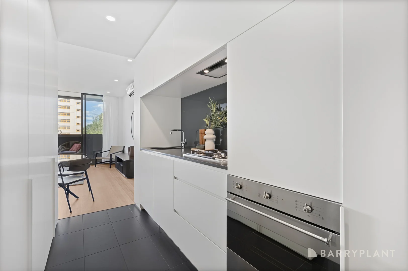 Additional image 8 of 512/5-7 King St, Prahran VIC 3181