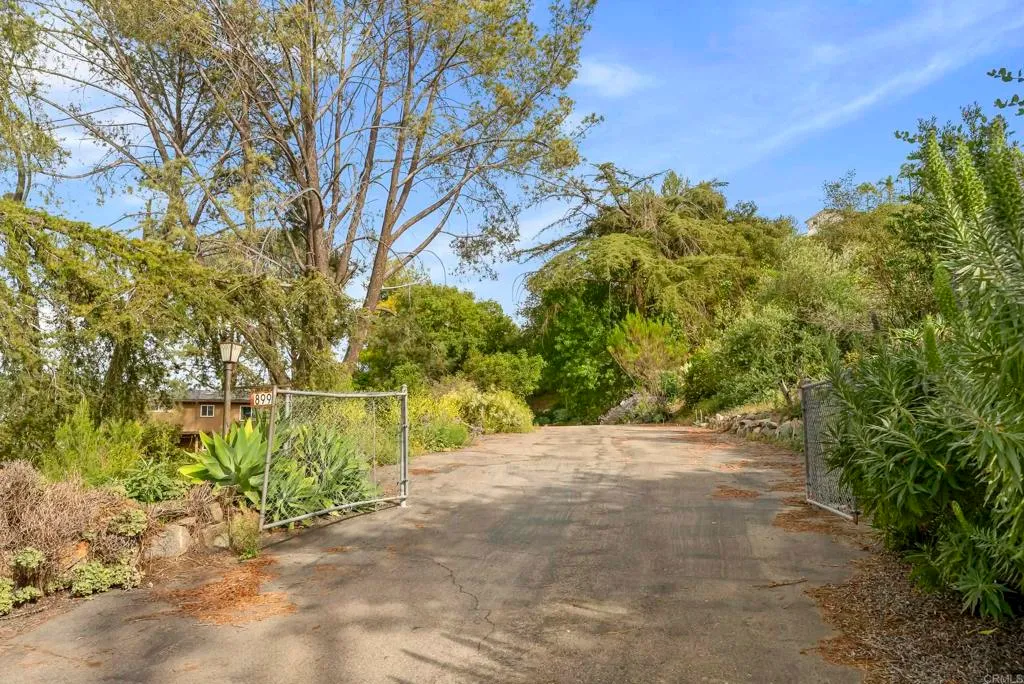 Additional image 88 of 899 Van Horn Rd, El Cajon, CA 92019