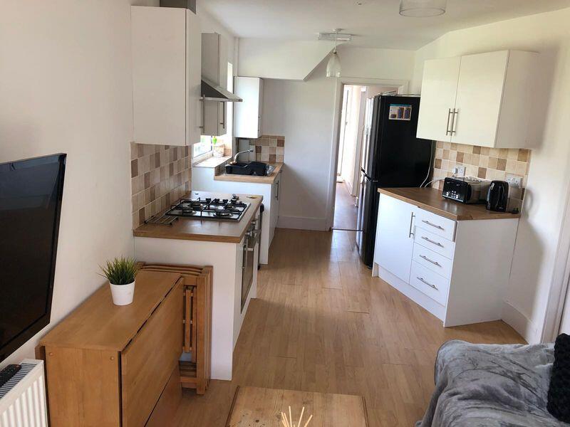 Additional image 5 of Astbury Avenue, Poole