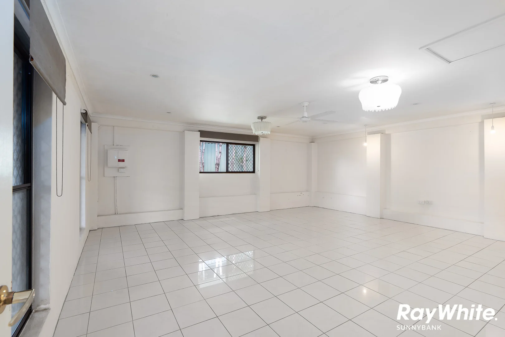 Additional image 5 of 203 Gowan Road, Sunnybank Hills QLD 4109