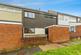Wessenden Bank, Stockport, Greater Manchester, SK2