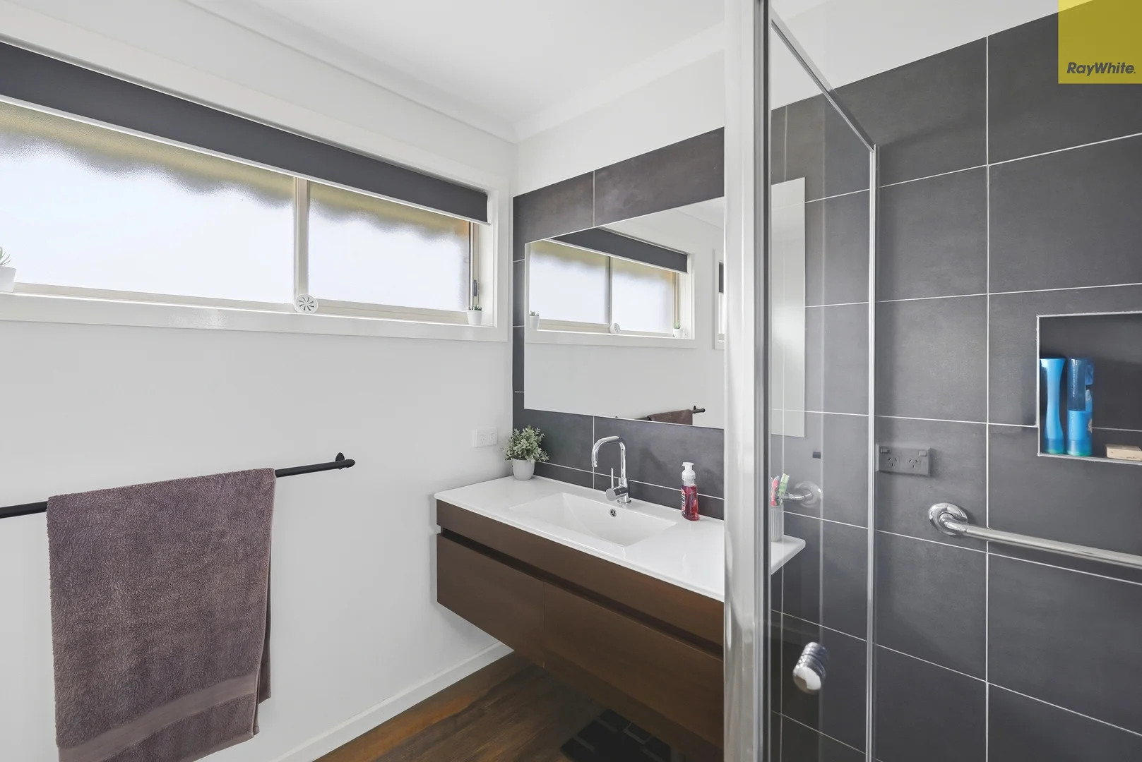 Additional image 10 of 4/26 Simpson Street, Bacchus Marsh VIC 3340