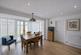 Additional image 10 of Pelton Close, Bexhill on Sea TN39