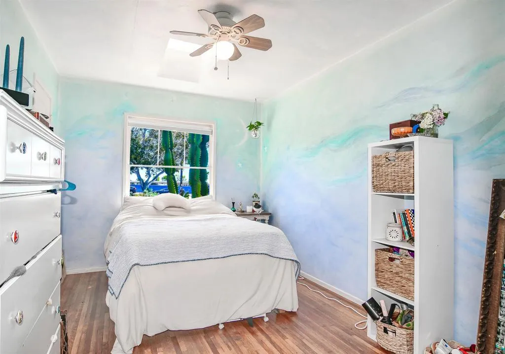 Additional image 44 of 710 Eucalyptus Street, Oceanside, CA 92054