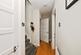 Additional image 11 of Longlands Road, Welwyn Garden City