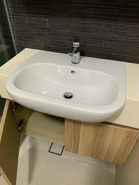 18 Hillview Terrace photo 4