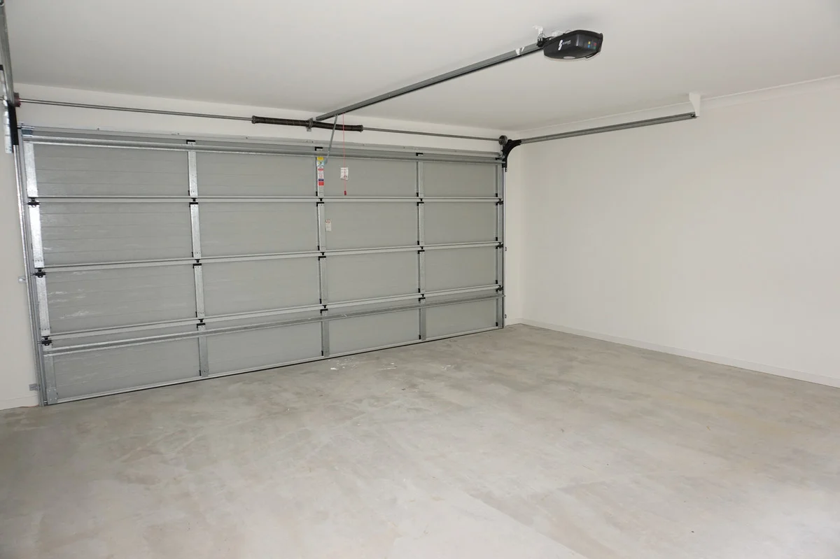 Additional image 20 of 464 Grande Avenue, Spring Mountain QLD 4300