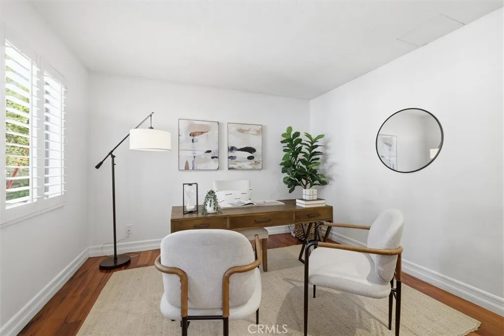 Additional image 75 of 2932 Via Alvarado, Palos Verdes Estates, CA 90274