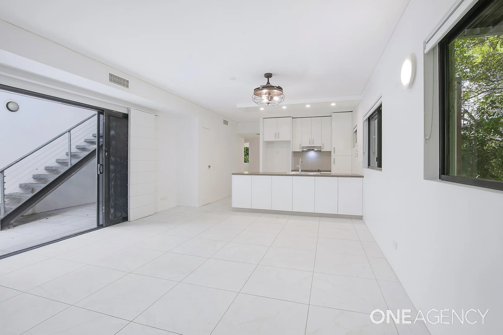 Additional image 5 of 8/46-48 Prince Edward Parade, Redcliffe QLD 4020