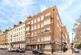 Additional image 6 of Radnor Lodge, Sussex Place, London