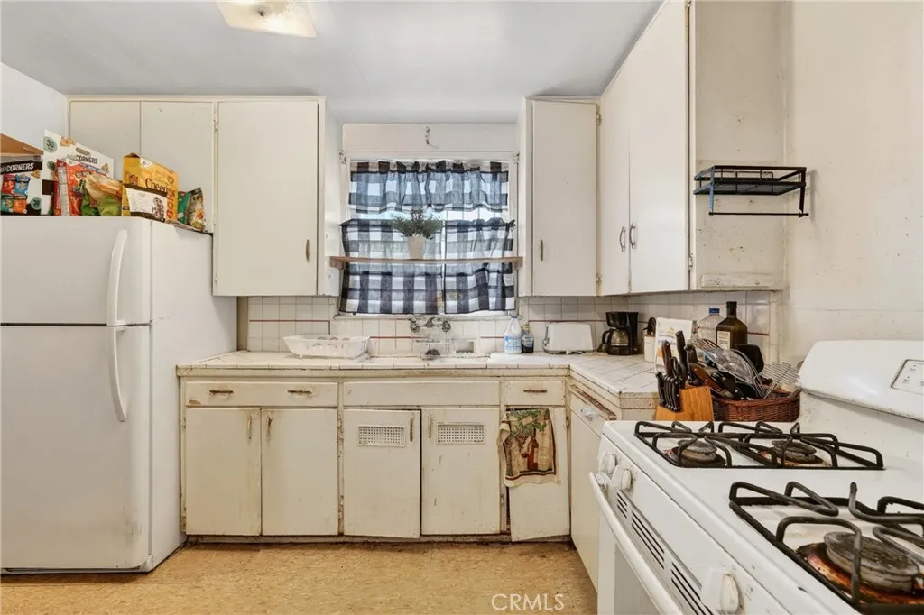 Additional image 51 of 2211 Amherst Ave, Los Angeles, CA 90064