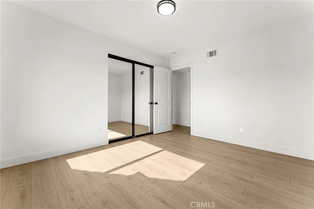 Additional image 45 of 800 E Sandra Avenue, Arcadia, CA 91006