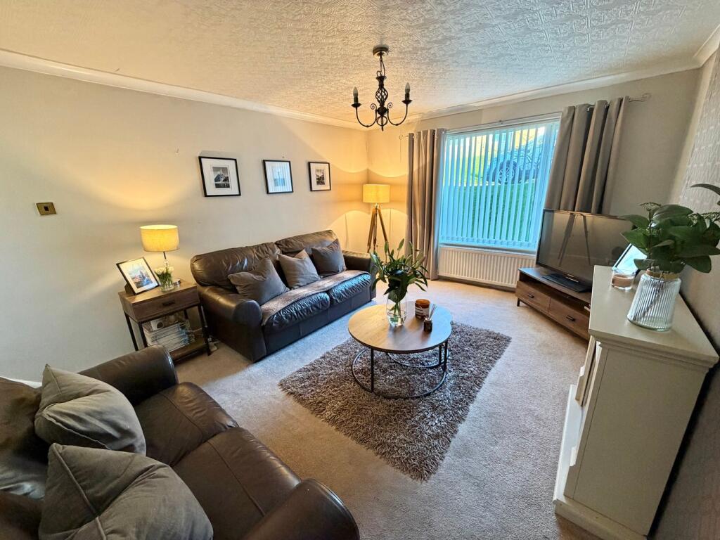 Cherry Tree Rise, Keighley, BD21 photo 2