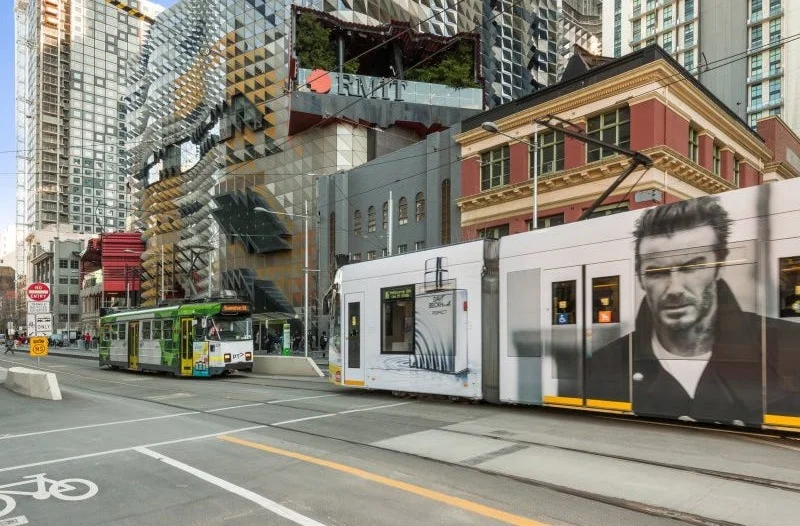 Additional image 22 of 601/31 A'Beckett St, Melbourne VIC 3000