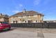 Additional image 5 of Kellas Avenue, Lossiemouth, Moray