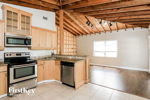 1328 NW 3rd Ave, Fort Lauderdale, FL, 33311