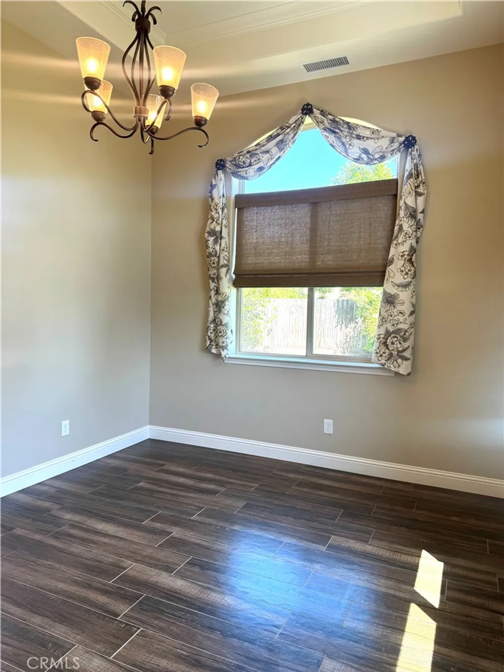 Additional image 26 of 16004 W Ashli Avenue, Kerman, CA 93630
