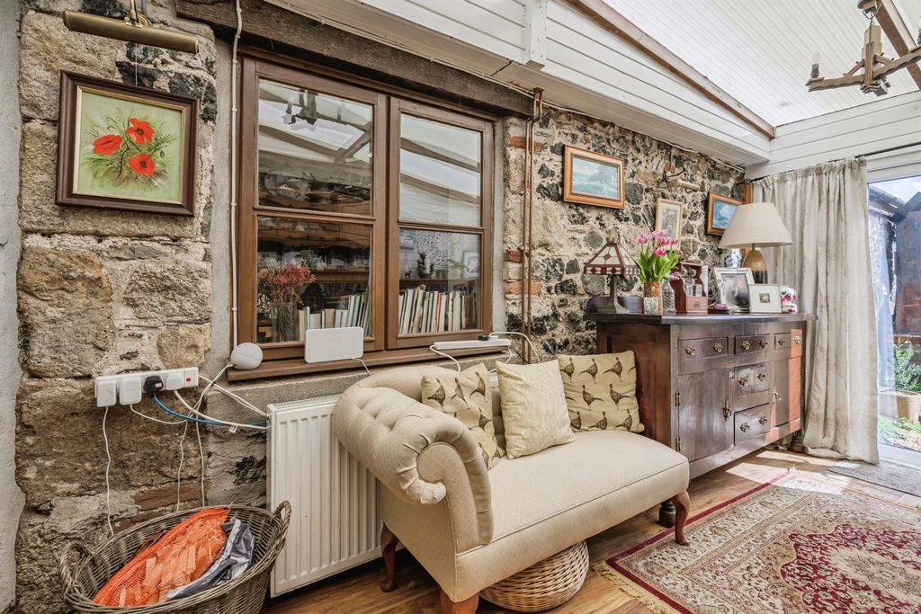 Additional image 6 of 3 bed cottage for saleCoachmans Cottage, Plymouth PL7