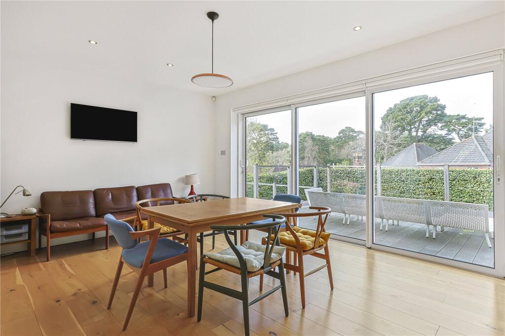 Additional image 9 of Chester Road, Branksome Park, Poole, Dorset, BH13