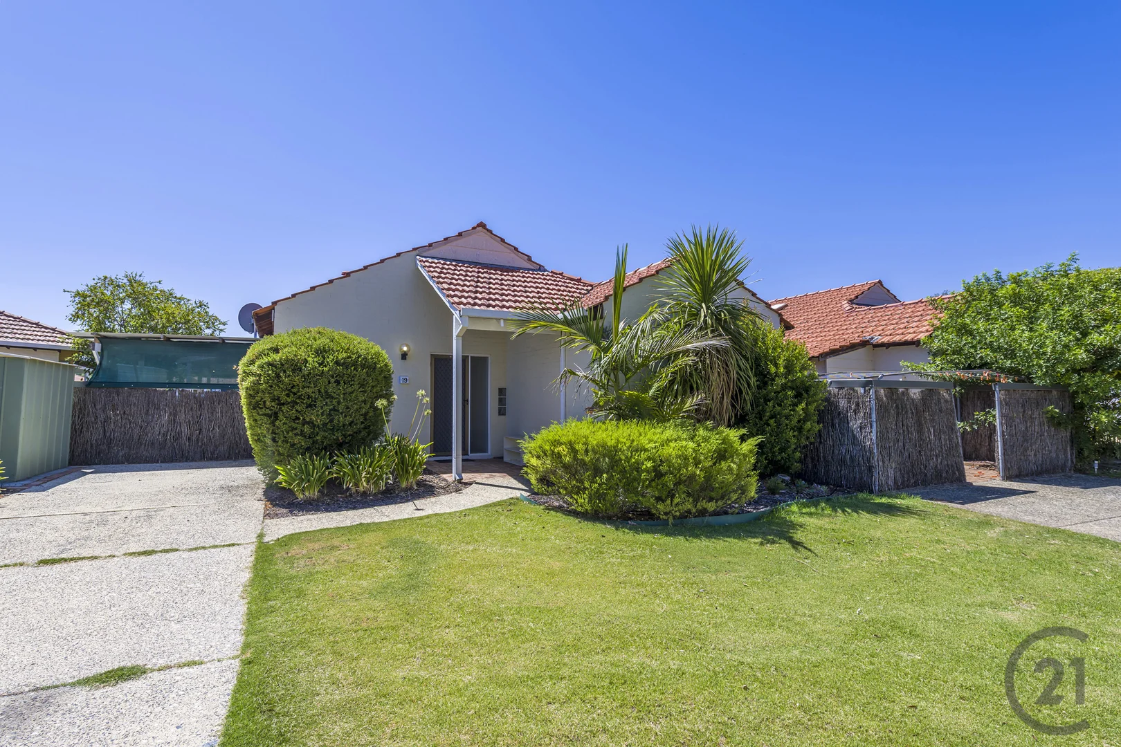 Additional image 2 of 19/1 Tatham Road, South Yunderup WA 6208