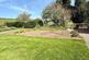 Additional image 24 of Stoke Lacy, Bromyard