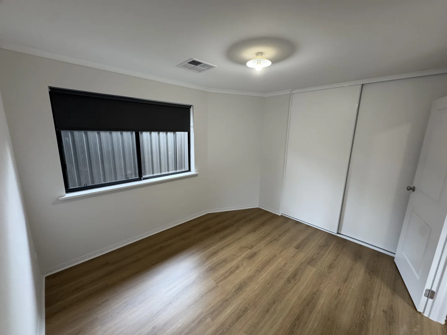 Additional image 4 of 9 Sobers Street, Salisbury East SA 5109