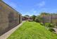 Additional image 18 of Bedford Road, Weston-Super-Mare, BS23