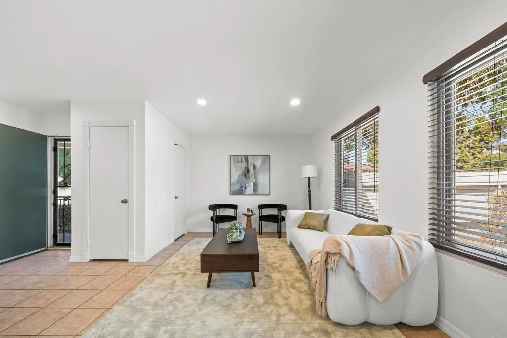 Additional image 41 of 1539 Sonora Drive Unit 272, Chula Vista, CA 91911