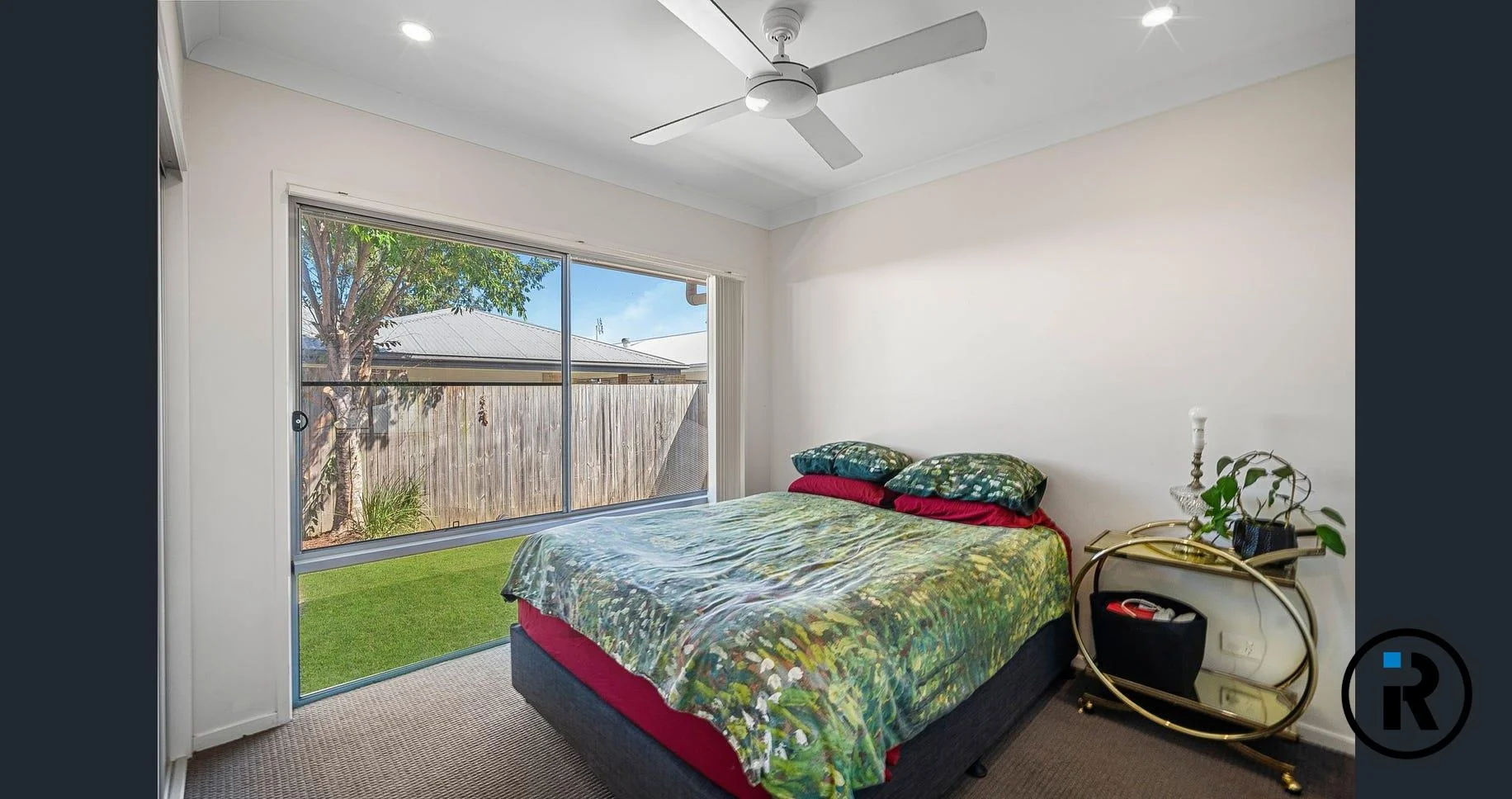 Additional image 10 of 5 Hoop Pine Circuit, Coomera QLD 4209