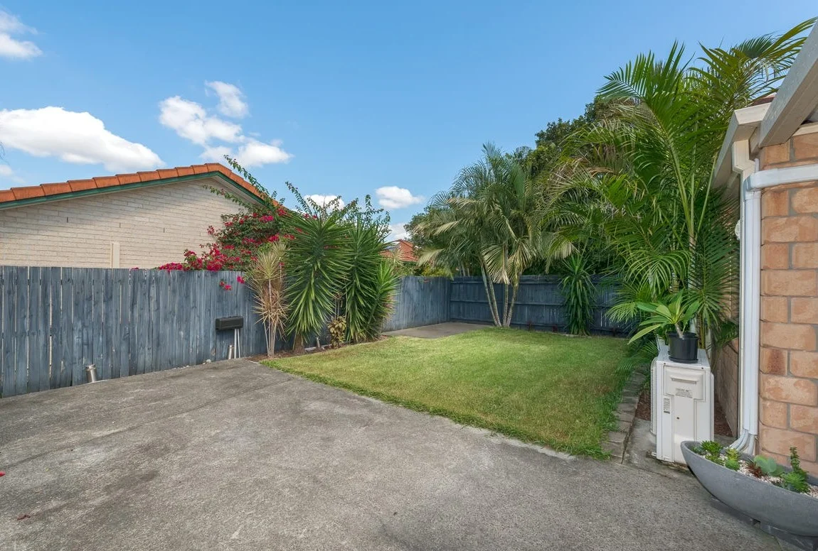 Additional image 8 of 145 Sidney Nolan Drive, Coombabah QLD 4216