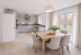 Plot 162, The Maple at Parc Tondu, Maesteg Rd, Tondu CF32 photo 5