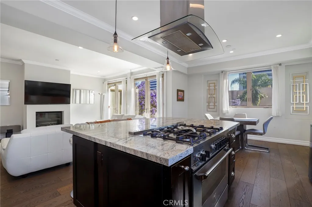Additional image 35 of 1644 S Bentley Avenue Unit 401, Los Angeles, CA 90025