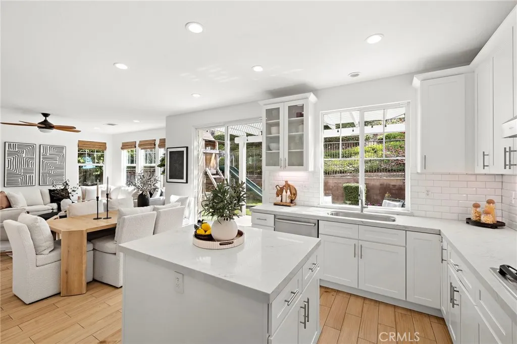 Additional image 51 of 10 Sachem Way, Ladera Ranch, CA 92694