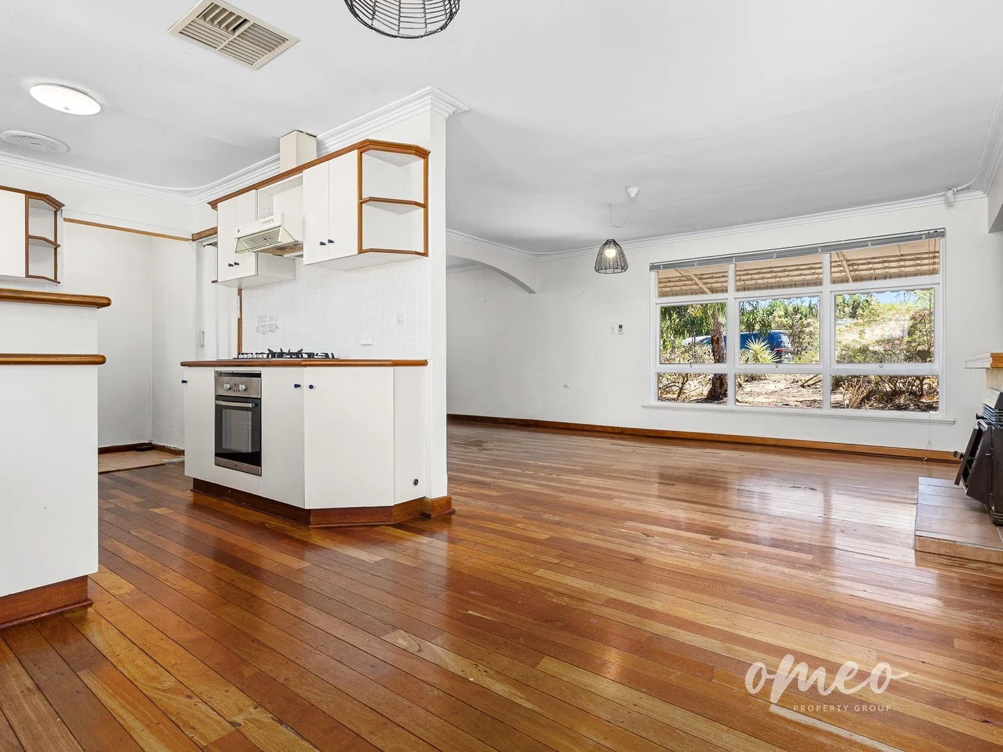 17 Fox Street, Spearwood WA 6163