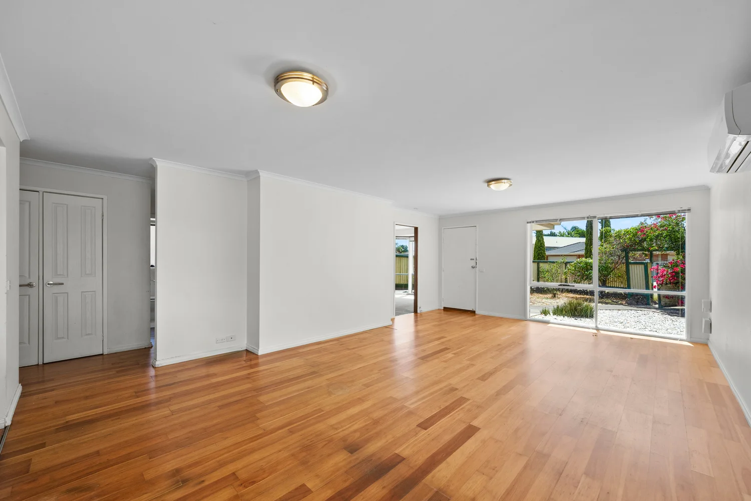 Additional image 4 of 4 Hodder Court, Sydenham VIC 3037