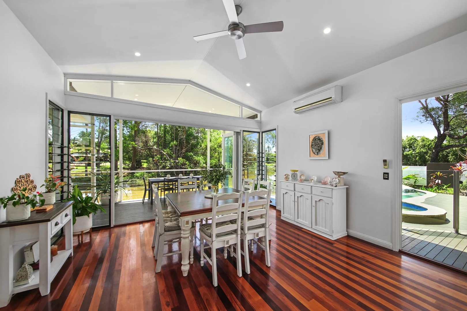 Additional image 5 of 79 Garnet Street, Cooroy QLD 4563