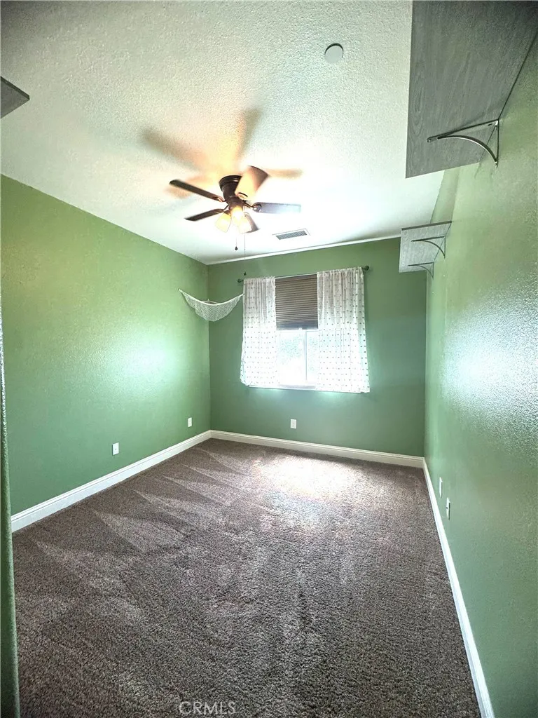 Additional image 122 of 16004 W Ashli Avenue, Kerman, CA 93630