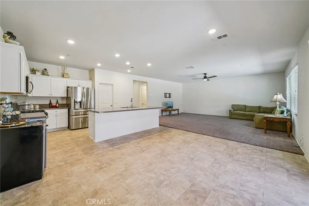 Additional image 78 of 14201 Fir Street, Oak Hills, CA 92344