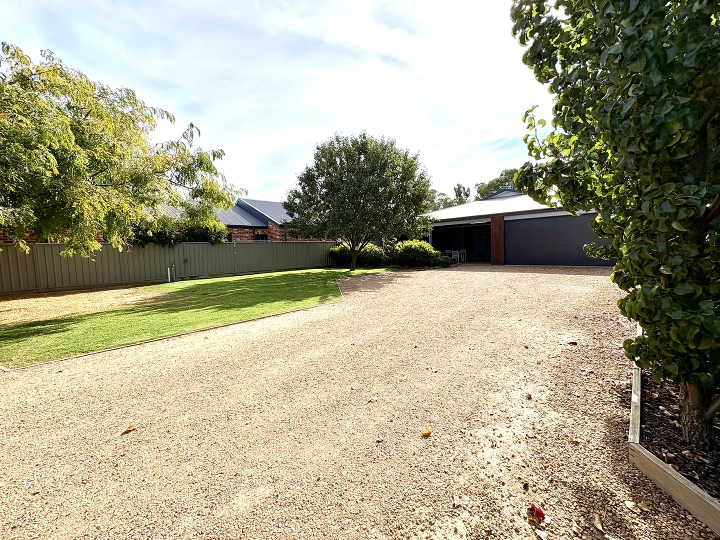 Additional image 13 of 16 Clarke Street, Bundalong VIC 3730