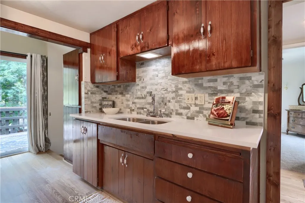 Additional image 18 of 53213 Road 432, Bass Lake, CA 93604