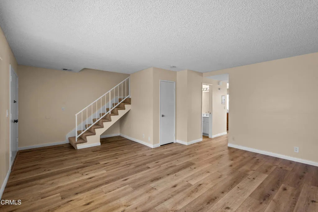 Additional image 8 of 272 Green Moor Place, Thousand Oaks, CA 91361