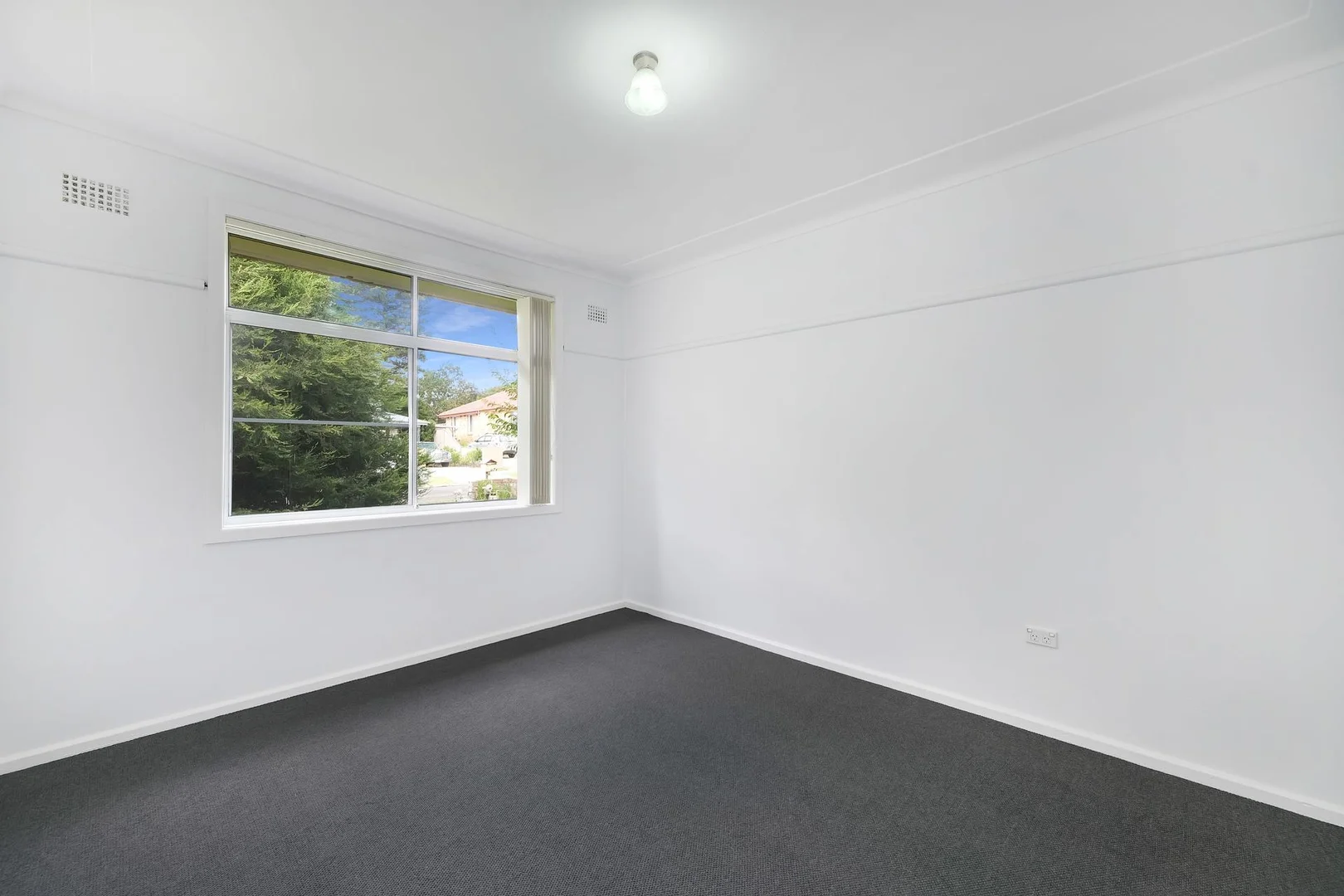 Additional image 4 of 7 The Circle, Narraweena NSW 2099