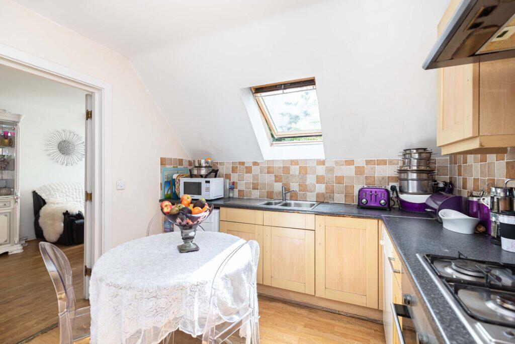 Additional image 15 of Baxter Court, 58 Alton Road, Bournemouth, BH10