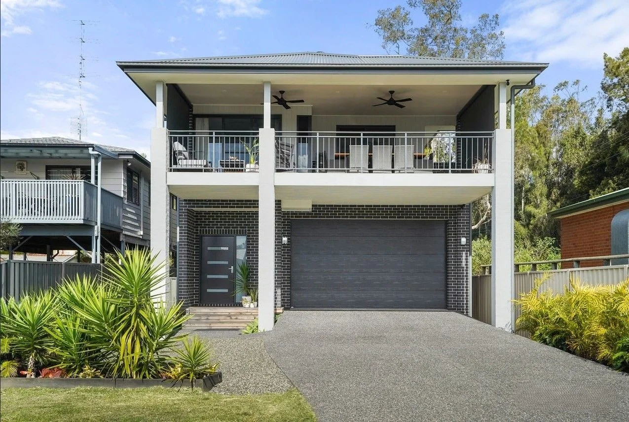 6 Cowell Street, Dora Creek NSW 2264