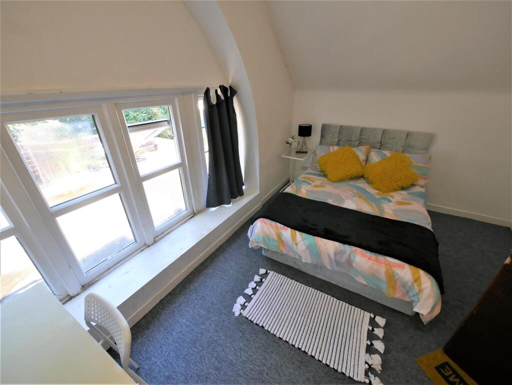 Additional image 2 of The Mount, Bournemouth, BH1